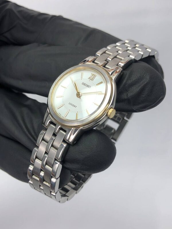 SEIKO LUCENT - Gambar 3