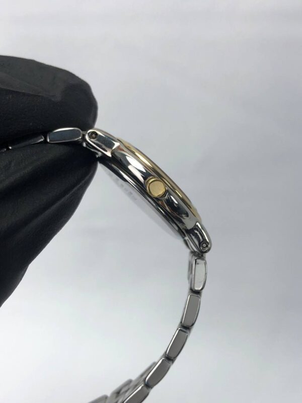 SEIKO LUCENT - Gambar 5