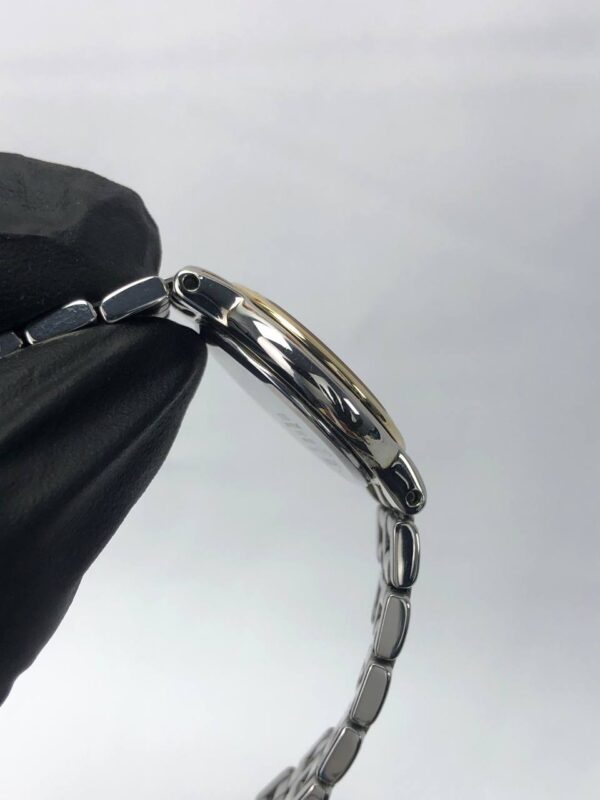 SEIKO LUCENT - Gambar 6