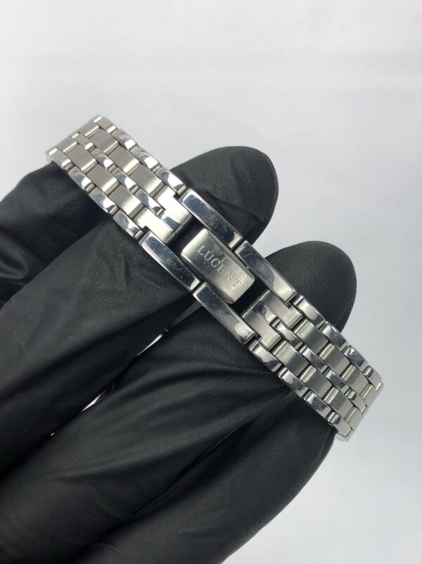 SEIKO LUCENT - Gambar 7