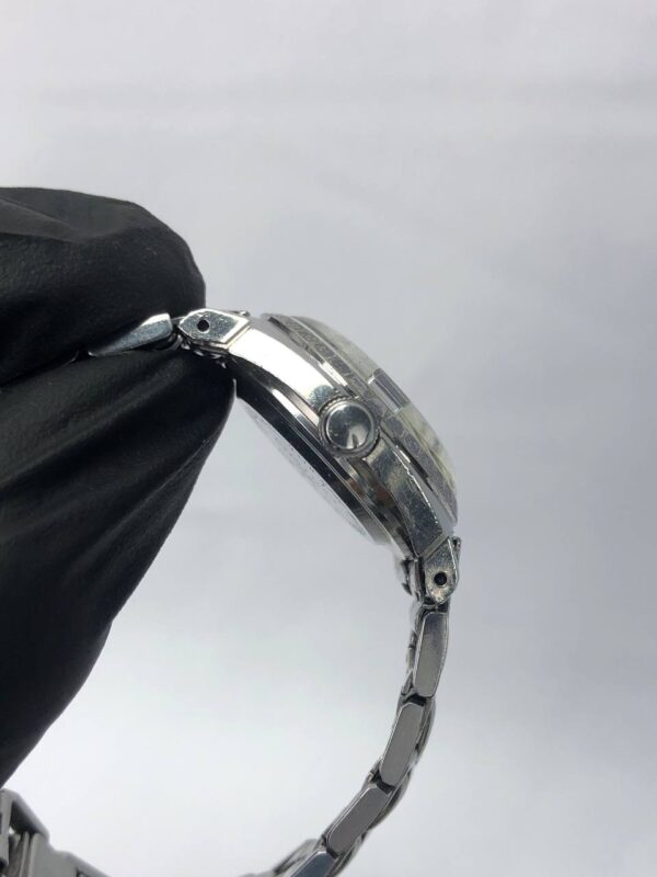 SEIKO CHORUS VINTAGE - Gambar 5