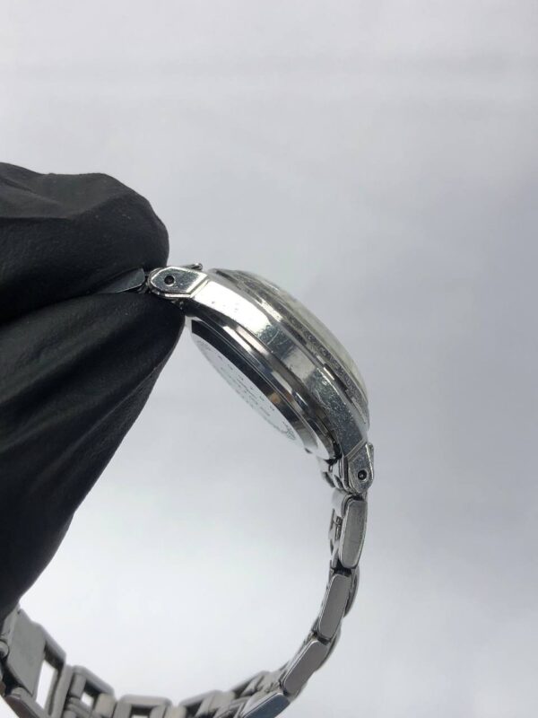SEIKO CHORUS VINTAGE - Gambar 6
