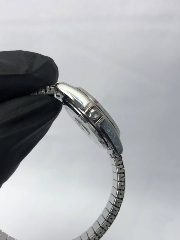 SEIKO SILVERWAVE LADIES - Gambar 6