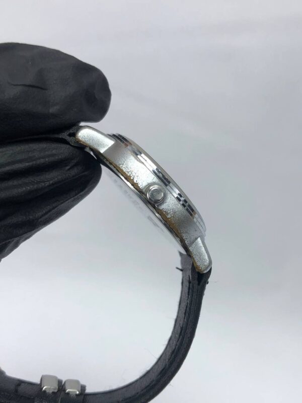ALBA SOLAR BREGUET - Gambar 5