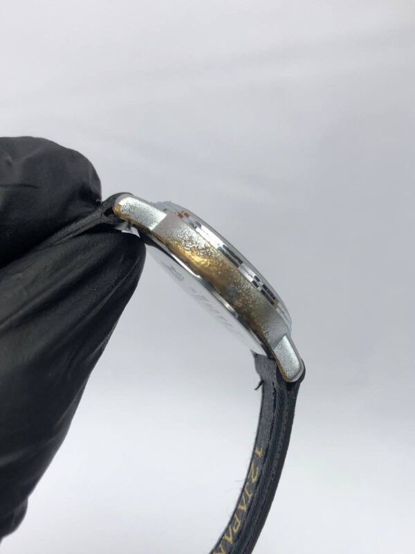 ALBA SOLAR BREGUET - Gambar 6