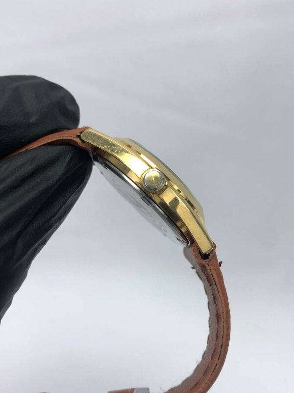 ORIENT VINTAGE BREGUET - Gambar 5