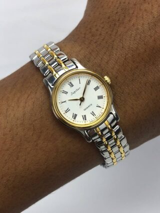 ORIENT KLASIK ROMAN
