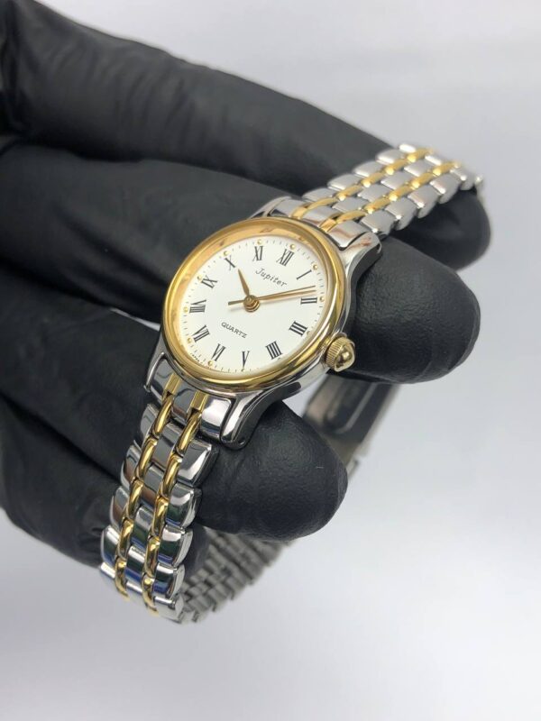 ORIENT KLASIK ROMAN - Gambar 3