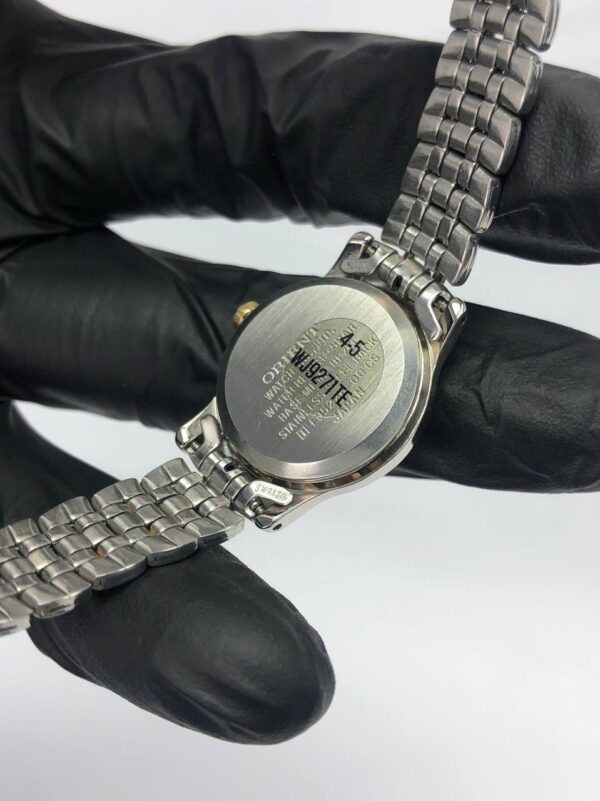 ORIENT KLASIK ROMAN - Gambar 7