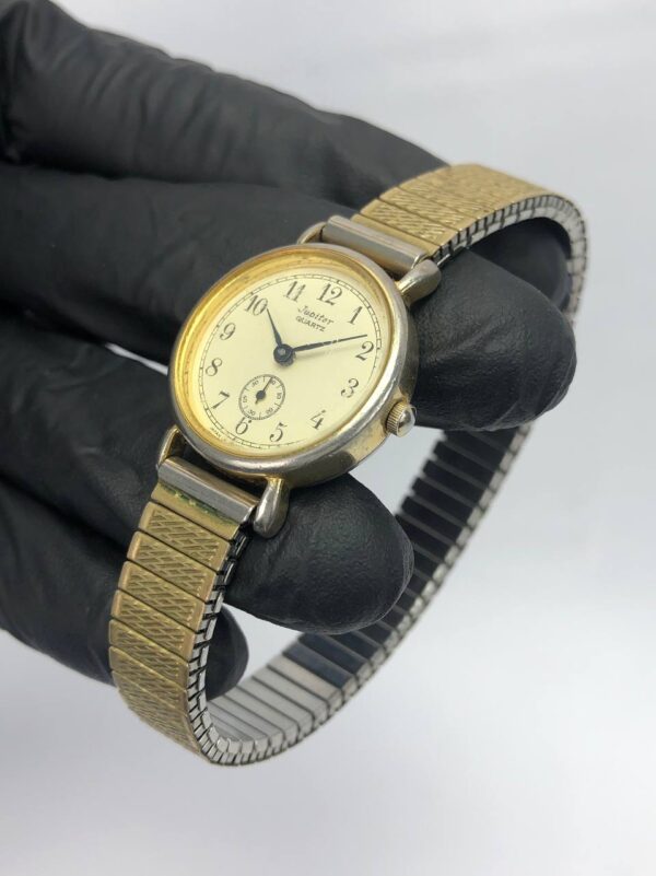 ORIENT LADY SUB DIAL - Gambar 3