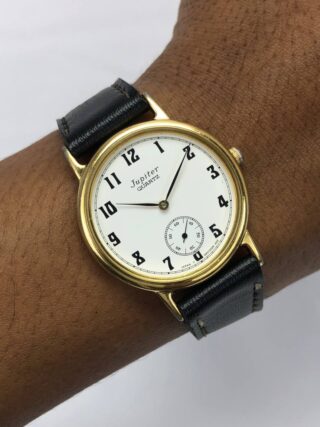 ORIENT SUB DIAL