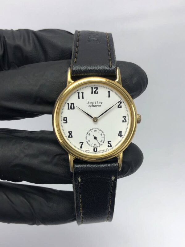 ORIENT SUB DIAL - Gambar 2