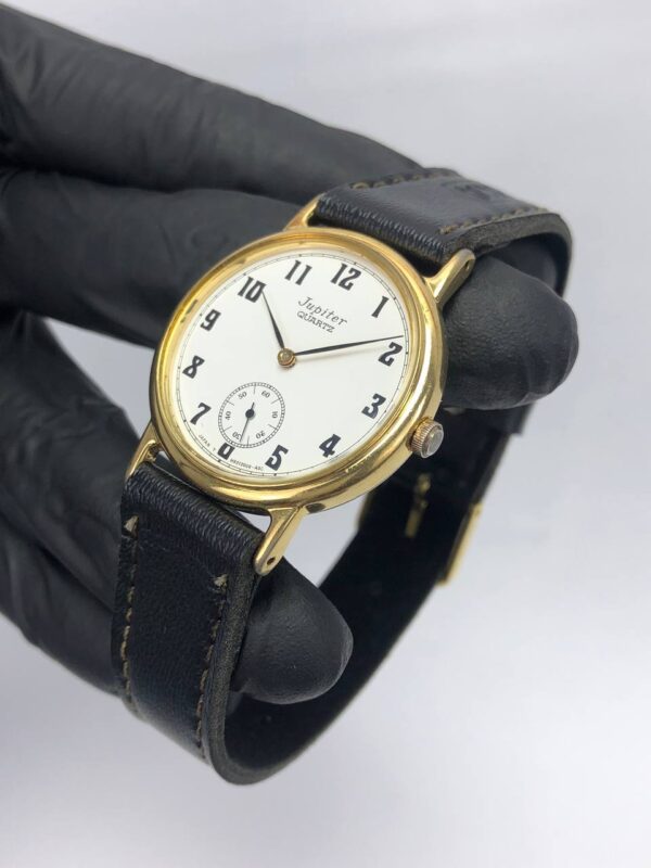ORIENT SUB DIAL - Gambar 3
