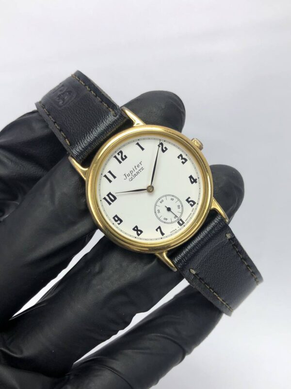 ORIENT SUB DIAL - Gambar 4