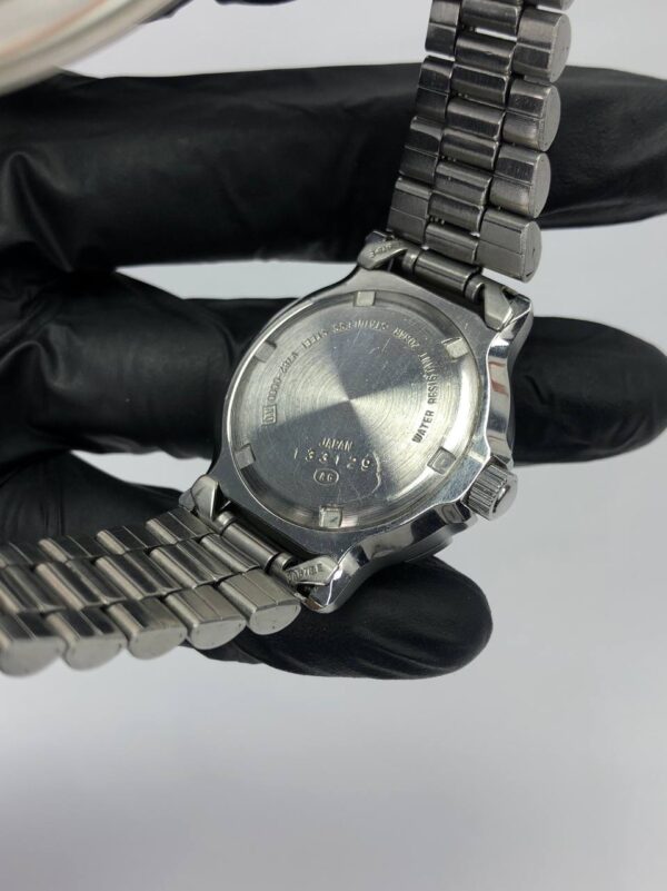 ALBA DIVER AQUAGEAR - Gambar 7