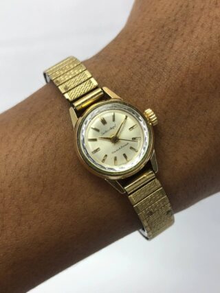 SEIKO ANGLE VINTAGE