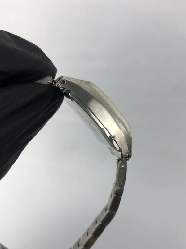 SEIKO CHORUS DATE - Gambar 6