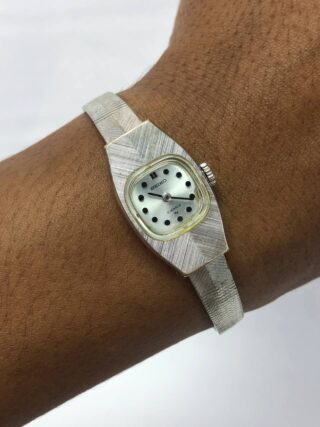 SEIKO KLASIK LADY