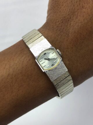 SEIKO VINTAGE ALL ORI