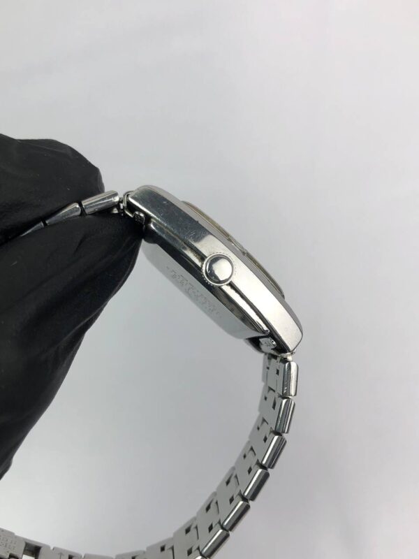 SEIKO CHORUS SPECIAL - Gambar 5