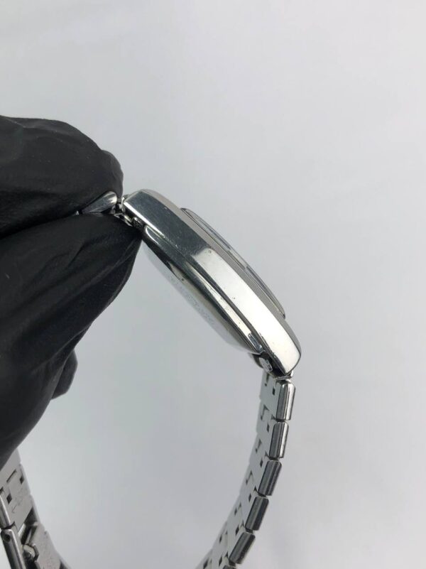 SEIKO CHORUS SPECIAL - Gambar 6
