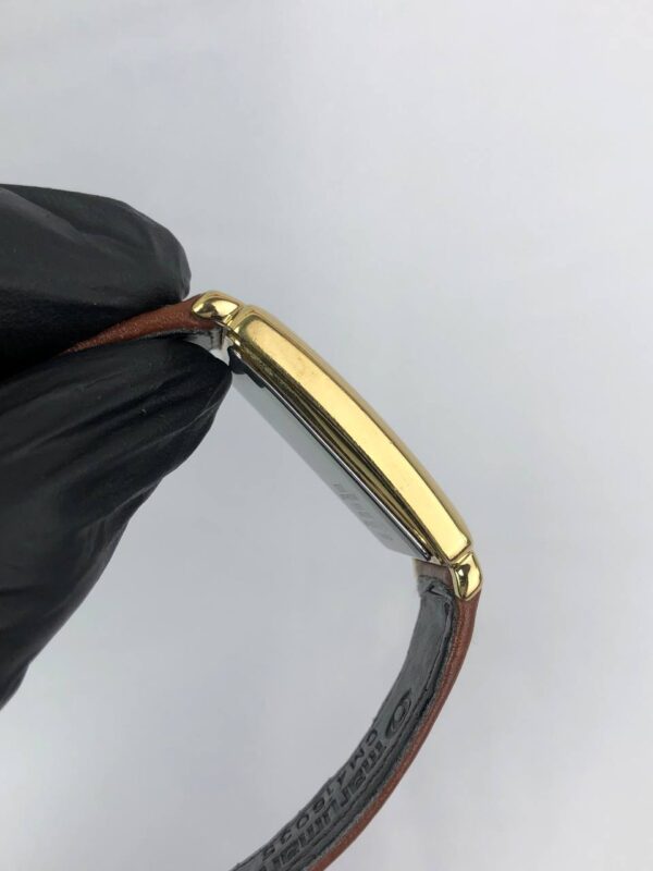 SEIKO LUCENT TANK - Gambar 6