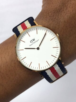 DANIEL WELLINGTON ORIGINAL