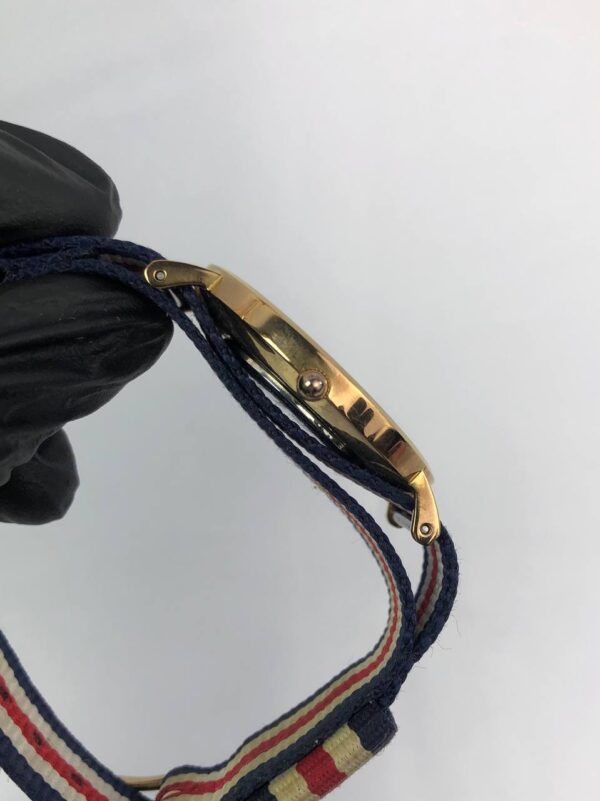 DANIEL WELLINGTON ORIGINAL - Gambar 5