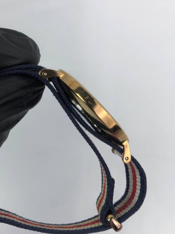 DANIEL WELLINGTON ORIGINAL - Gambar 6