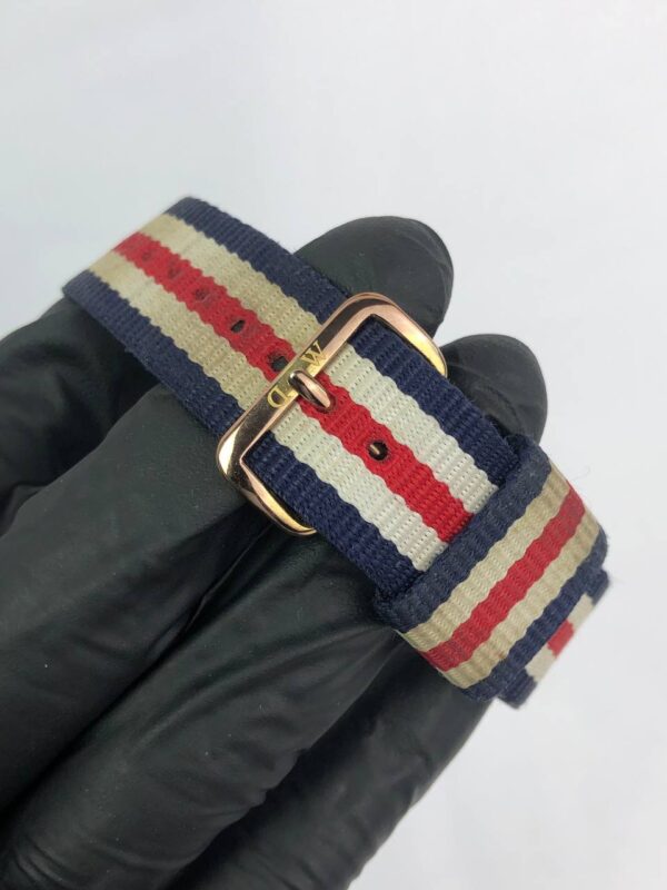 DANIEL WELLINGTON ORIGINAL - Gambar 7