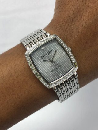 PIERRE CARDIN TEXTURE DIAL