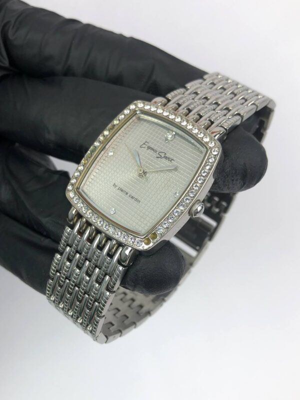 PIERRE CARDIN TEXTURE DIAL - Gambar 3