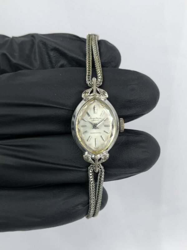 SEIKO SOLAR SPECIAL - Gambar 2