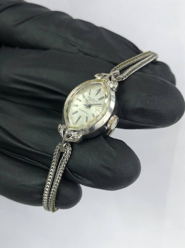 SEIKO SOLAR SPECIAL - Gambar 3