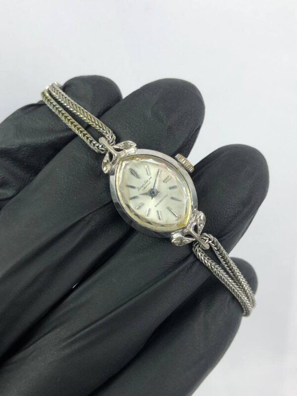 SEIKO SOLAR SPECIAL - Gambar 4