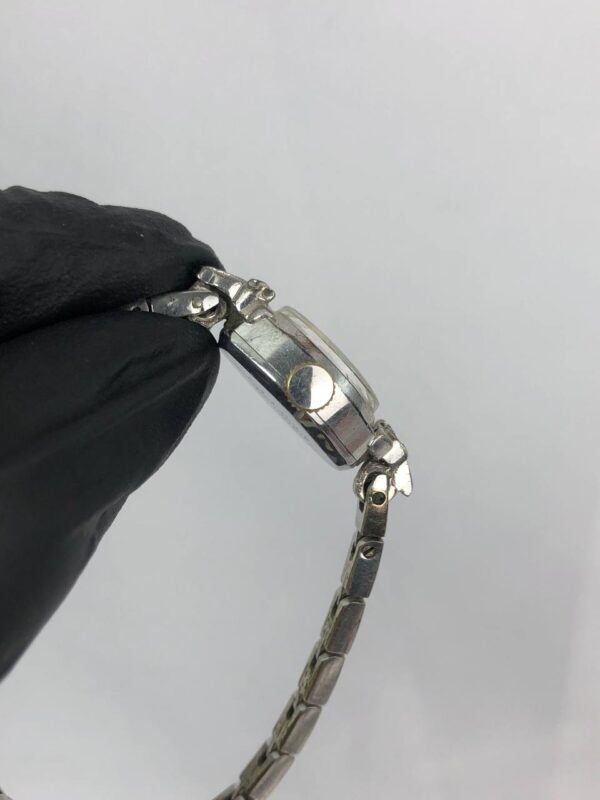 SEIKO SOLAR VINTAGE - Gambar 6