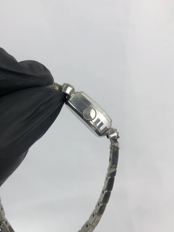 SEIKO SOLAR KLASIK - Gambar 5