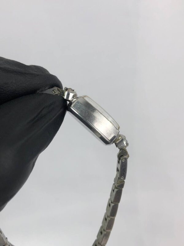 SEIKO SOLAR KLASIK - Gambar 6