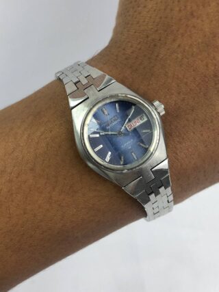 SEIKO VINTAGE