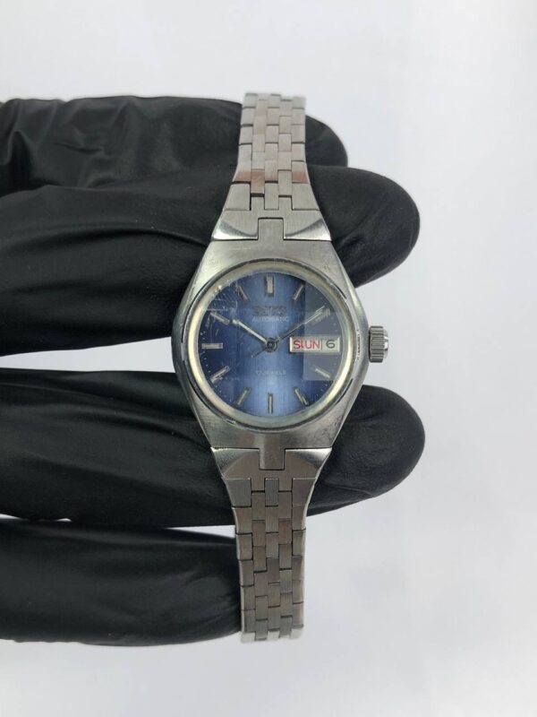 SEIKO VINTAGE - Gambar 2