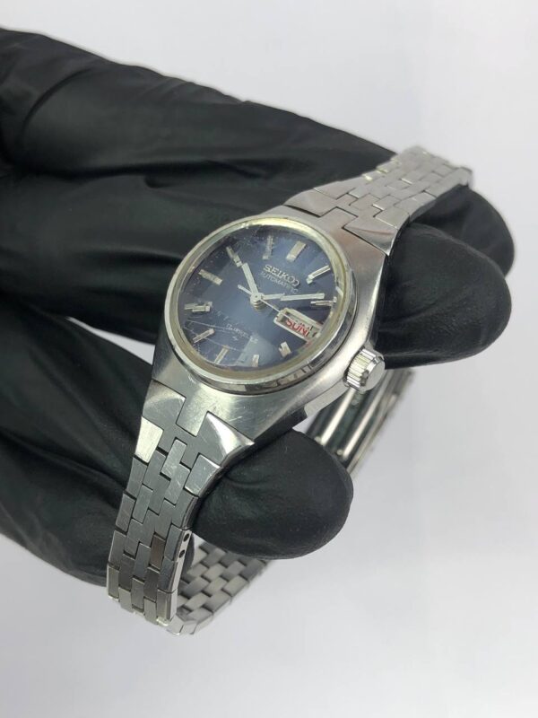 SEIKO VINTAGE - Gambar 3