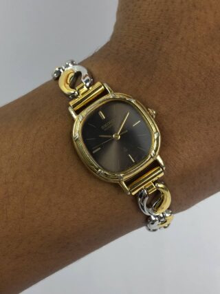 SEIKO LADY