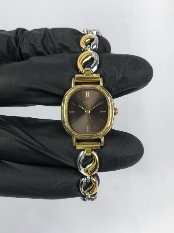 SEIKO LADY - Gambar 2