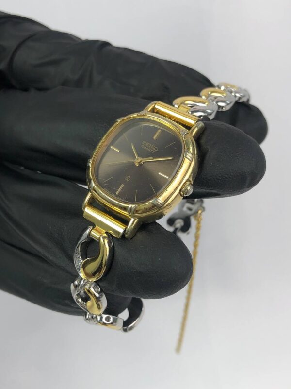 SEIKO LADY - Gambar 3