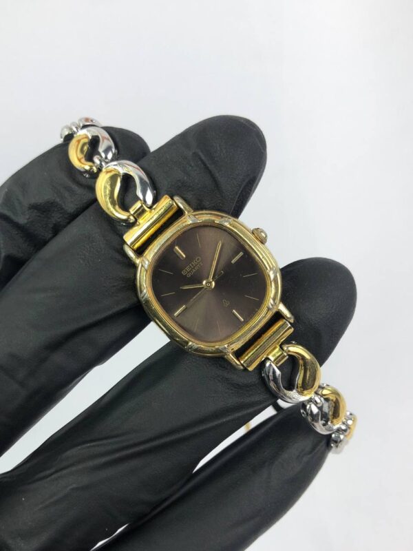 SEIKO LADY - Gambar 4
