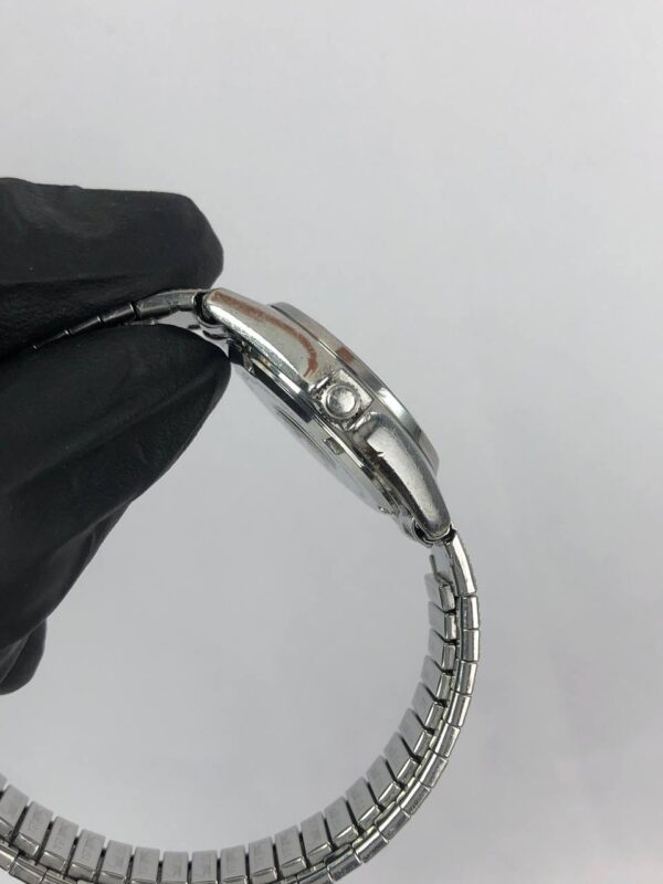 SEIKO SILVERWAVE LADY - Gambar 5