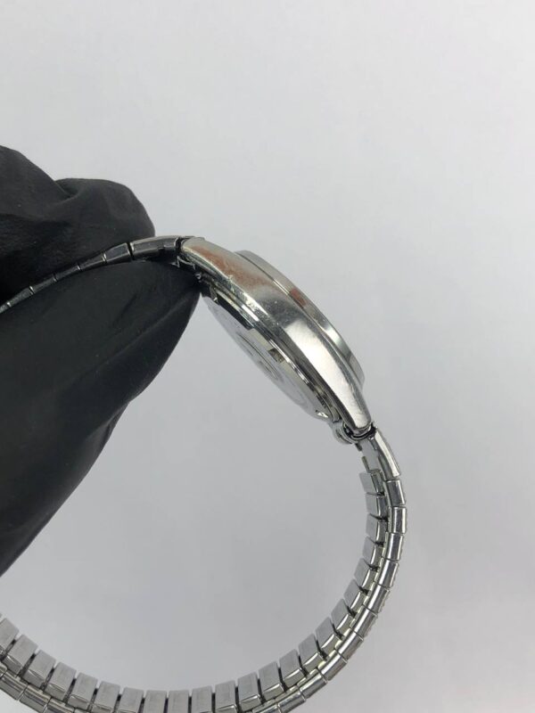 SEIKO SILVERWAVE LADY - Gambar 6
