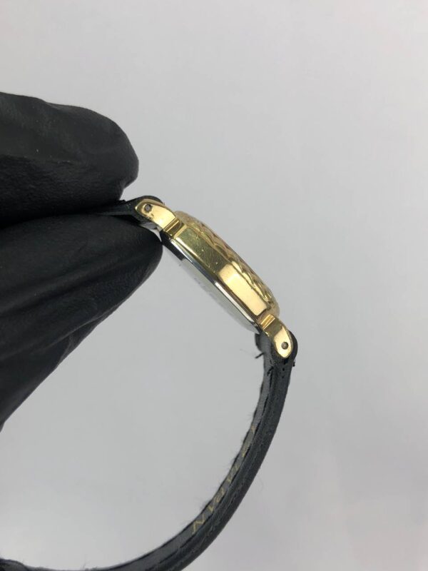 SEIKO LADIES HEKSAGON - Gambar 6