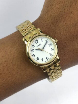 TIMEX NUMERIK