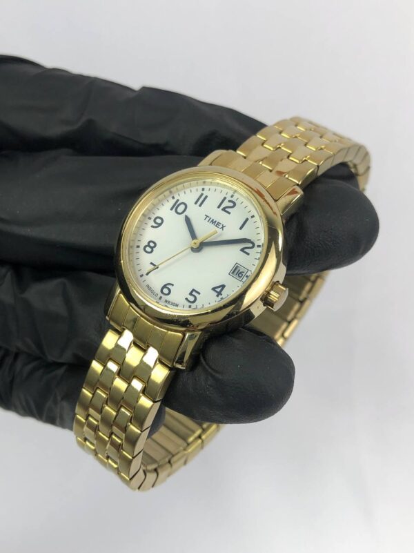 TIMEX NUMERIK - Gambar 3